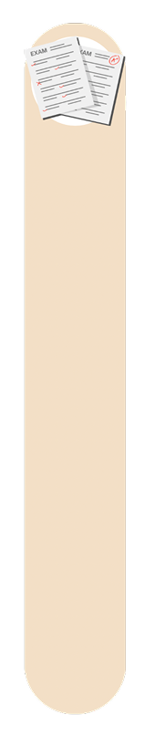 Barre de navigation