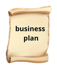 Business Plan