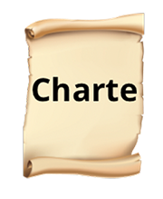 Charte
