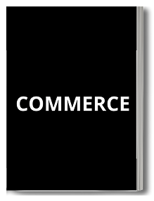 Commerce