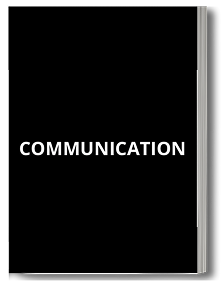 Communication