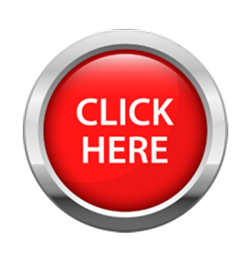 Bouton rouge vers Lancement