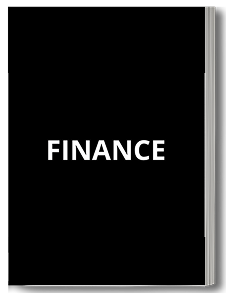 Finance