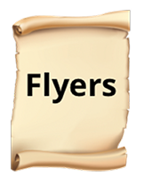 Flyers