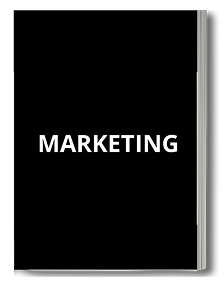 Marketing