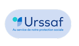 URSAFF